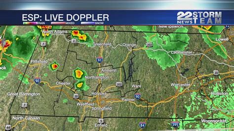 live doppler radar massachusetts.